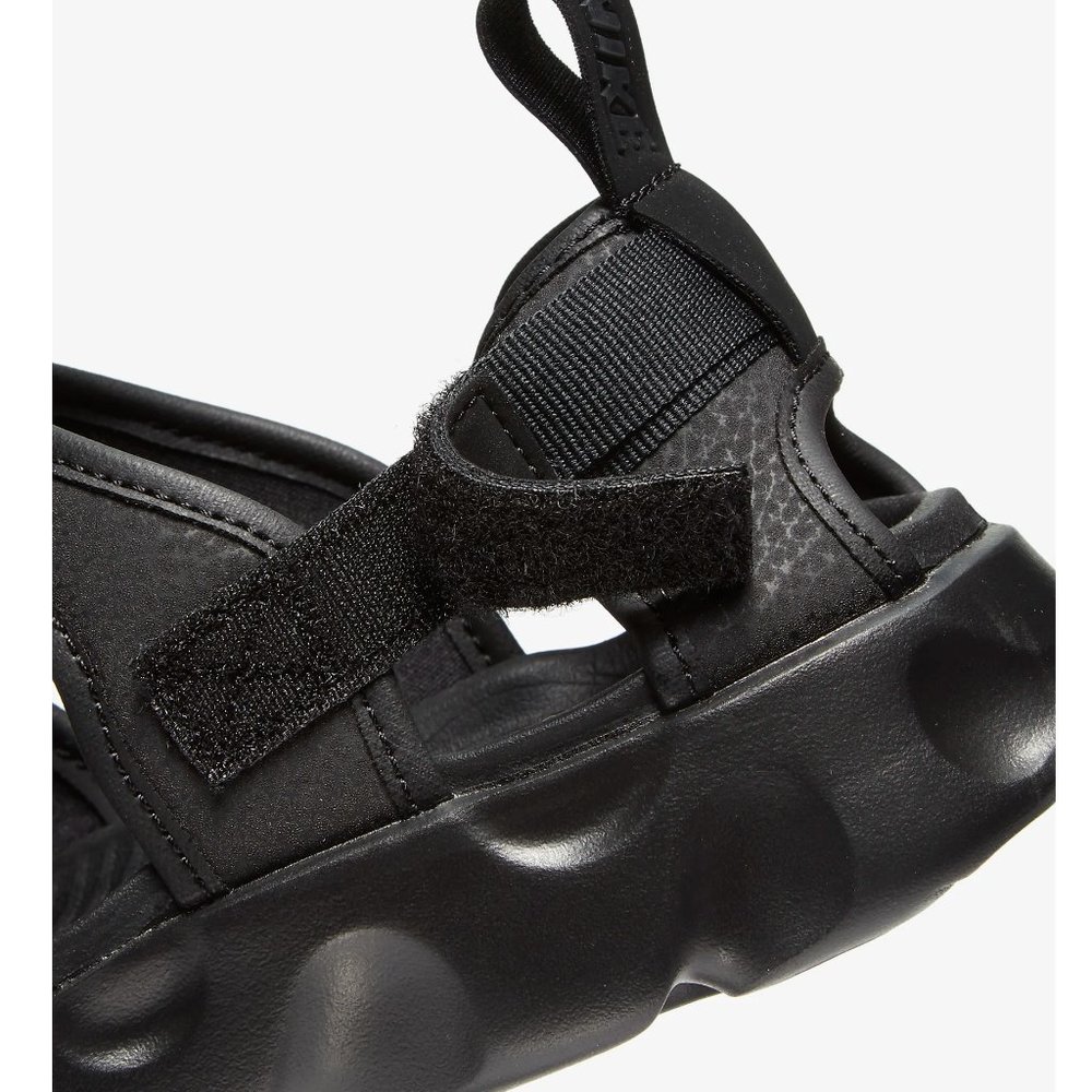 NEW Nike Women's Owaysis Sport Sandals - Picture 10 of 16